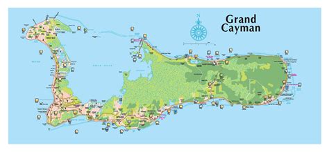 cayman islands time to philippine time|Little Cayman, Cayman Islands to PHT .